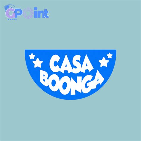 Casaboonga casino Haiti
